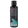 L-Carnitine 3000, Strawberry Watermelon, 15.72 fl oz (465 ml) image 2