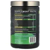 EAA + Hydration, Lemon Lime, 13.76 oz (390 g) image 2