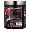 Outrage, Ultra Stim Pre Workout, Strawberry Watermelon, 7.77 oz (220.41 g) image 2