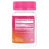 Choline, 550 mg, 30 Capsules image 2