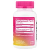 Magnesium Glycinate, L-Theanine, Lemon Balm, 90 Capsules image 2