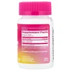 Berberine, 500 mg, 30 Capsules image 2