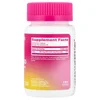 Folic Acid, 400 mcg, 30 Capsules image 2