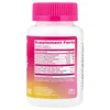 Nausea Support, 60 Capsules image 2