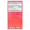 Gelatinized Red Maca For Women, 60 Vegetarian Capsules (500 mg per Capsule) image 2