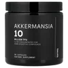 Akkermansia, 60 Capsules