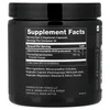 Akkermansia, 60 Capsules image 2