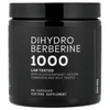 Dihydro Berberine 1000, 60 Capsules