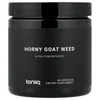 Horny Goat Weed, 60 Capsules (500 mg per Capsule) image 1