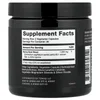 Horny Goat Weed, 60 Capsules (500 mg per Capsule) image 2