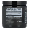 NMNH, Ultra High Purity, 60 Capsules (125 mg per Capsule) image 2