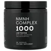 NMNH Complex 1000, 60 Capsules image 1