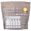 Electrolyte Drink Mix, Tropical Variety Pack, 28 Packets, 7.5 oz (213 g) image 2