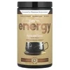 Dutch Hot Cocoa, 16.1 oz (450 g)
