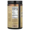 Dutch Hot Cocoa, 16.1 oz (450 g) image 2
