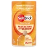 FastChews®, Chewable Electrolytes, Tart Orange, 50 Chewable Tablets