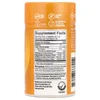 FastChews®, Chewable Electrolytes, Tart Orange, 50 Chewable Tablets image 2