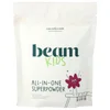 Kids All-in-One Superpowder, Chocolate, 4.93 oz (140 g) image 1