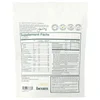 Kids All-in-One Superpowder, Chocolate, 4.93 oz (140 g) image 2
