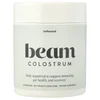 Colostrum, Unflavored, 3.53 oz (100 g) image 1