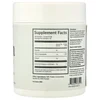 Colostrum, Unflavored, 3.53 oz (100 g) image 2