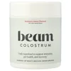 Colostrum, Raspberry Lemon, 5.18 oz (147 g)