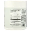 Colostrum, Raspberry Lemon, 5.18 oz (147 g) image 2