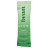 Glow, Watermelon, 15 Single-Serving Sticks, 0.24 oz (6.7 g) Each image 3
