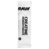 Essentials, Creatine Monohydrate, Unflavored, 30 Stick Packs, 0.18 oz (5.1 g) Each image 3