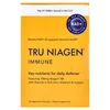 Immune, 30 Vegetarian Capsules image 1