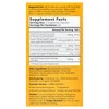Immune, 30 Vegetarian Capsules image 2