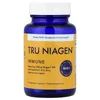 Immune, 30 Vegetarian Capsules image 3