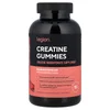 Creatine Gummies, Sour Watermelon , 150 Gummies image 1