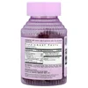 No2, Fiber & Probiotic Gummies, Strawberry , 60 Gummies image 2