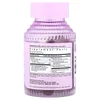Play, Daily Intimacy Gummies, Cherry, 60 Gummies image 2