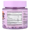 Curb, Cravings Support, Mixed Fruit, 30 Individually Wrapped Chews image 2