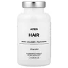 Amen Hair, 60 Vegetable Capsules