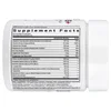 Bones Vitamins+, 90 Vegetable Capsules image 2