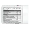 E-Sport Vitamins+, 90 Vegetable Capsules image 2