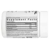 Liposomal NAC+ Platinum, 120 Vegetable Capsules image 2