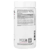 Liposomal Glycine+, 180 Vegetable Capsules (500 mg per Capsule) image 2
