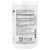 Multi Collagen Colostrum Platinum, Unflavored, 13.4 oz (381 g) image 2