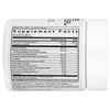 Cognitive Brainpower Platinum, 90 Vegetable Capsules image 2