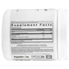 Muscle Formula+, Platinum, Unflavored, 8.78 oz (249 g) image 2