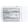 Daily Synbiotic, 30 Vegetable Capsules image 2