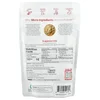Organic Acerola Powder, 8 oz (227 g) image 2