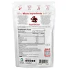 Antarctic Krill Oil, 300 Softgels image 2