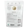 Organic Ashwagandha Root Powder, 2 lb (907 g) image 2
