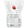 Organic Beet Root Powder, 4 lb (1.81 kg) image 2