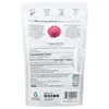 Organic Blueberry Extract, Freeze-Dried , 10 oz (283 g) image 2